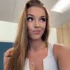 hikingmama19