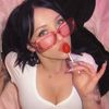marleymaxwellxxx