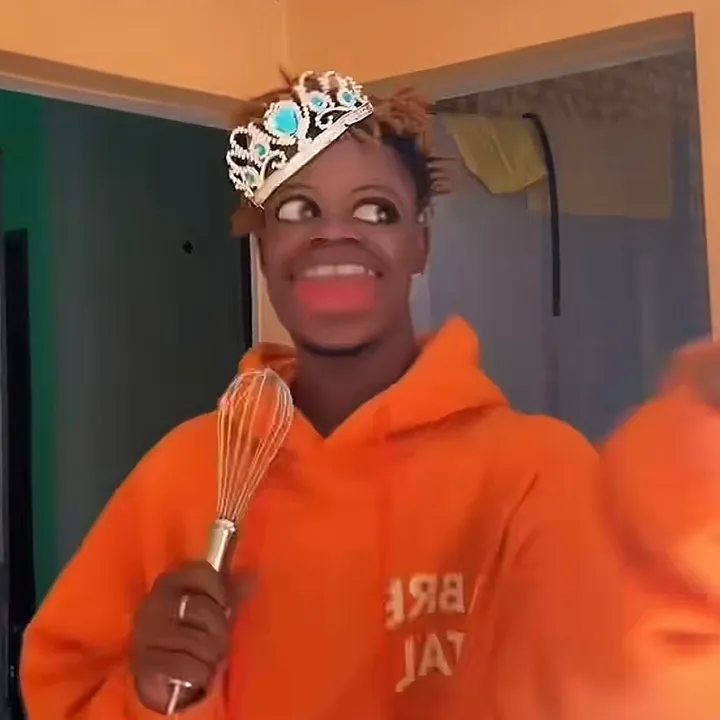kdopapa.2