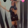 kiirstxoxoxoxox