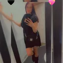 @kiirstxoxoxoxox