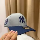 @leciaseate886