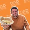 dadlovesfood.travel