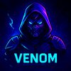 venomkh7