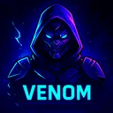@venomkh7