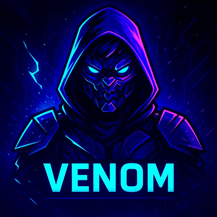 @venomkh7