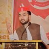 imad_mandoori