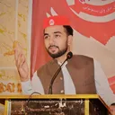 @imad_mandoori
