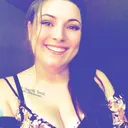 @highh_im_hannahh