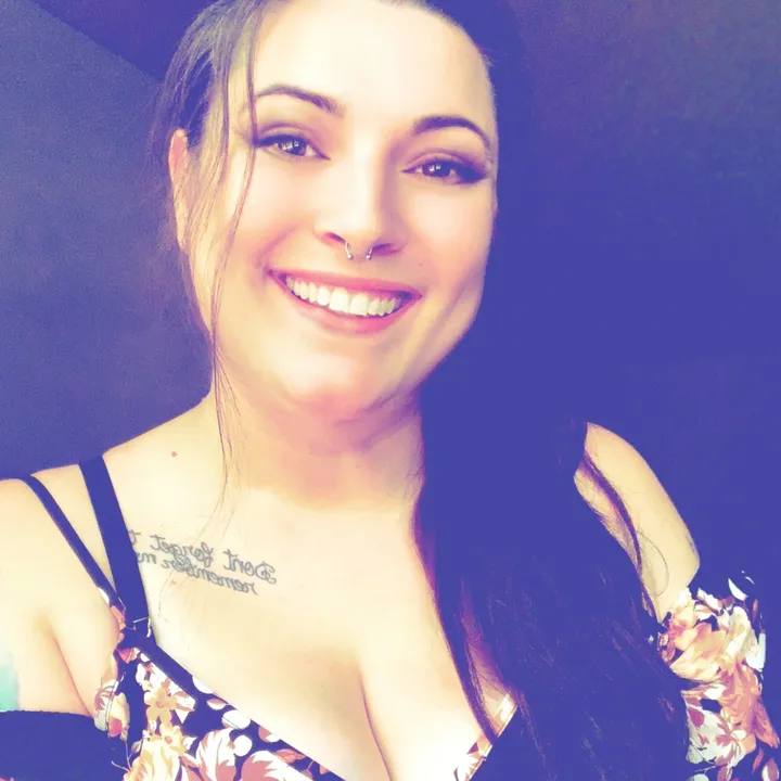 highh_im_hannahh
