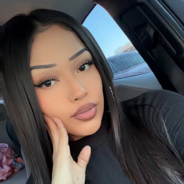 @kristelwd