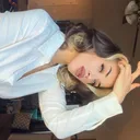 @sydneyxtaylor