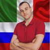 italianoprosto