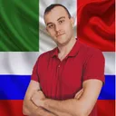 @italianoprosto