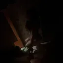 @ava.is.gone