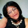 marlenaroman49