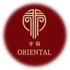 orientalvancouver