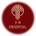 @orientalvancouver