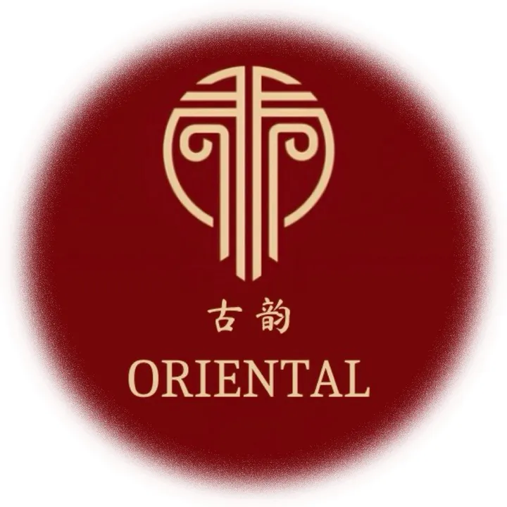 @orientalvancouver