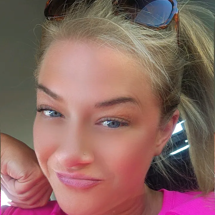 mumabeartofive