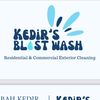 kedir_1992