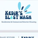 @kedir_1992