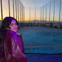 @marie_a3