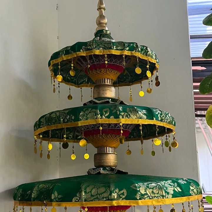 kurniakeris_bogor
