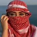 @hejer.hejer76