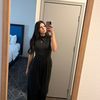 callie_miller307
