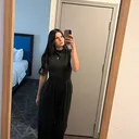 @callie_miller307