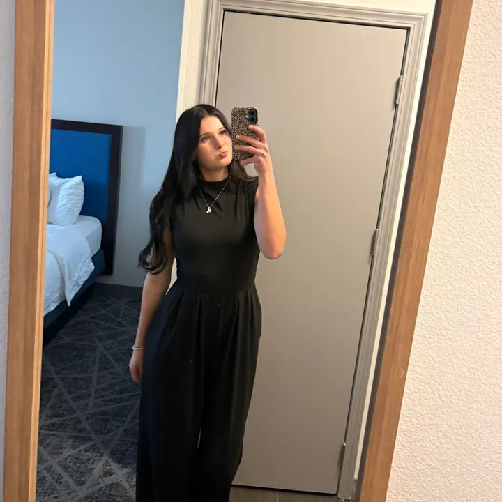 @callie_miller307
