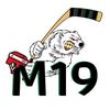 moisey_19