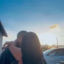 @a._vega