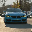 @sandro_je_
