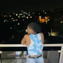 @riamstanousouare