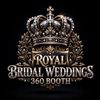 royalbridalweddings