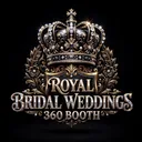 @royalbridalweddings