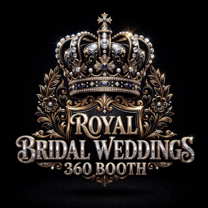 @royalbridalweddings