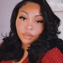 @destineemaxine_
