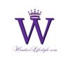 windsorlifestylei
