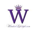 @windsorlifestylei