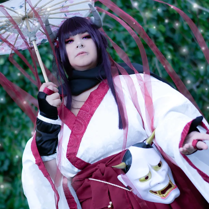 lu.cosplayworld