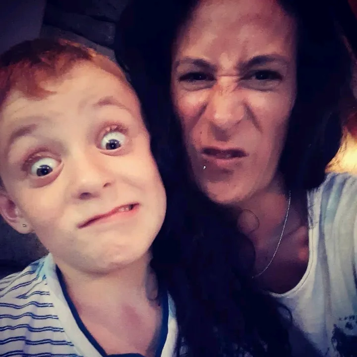 patricia_0079