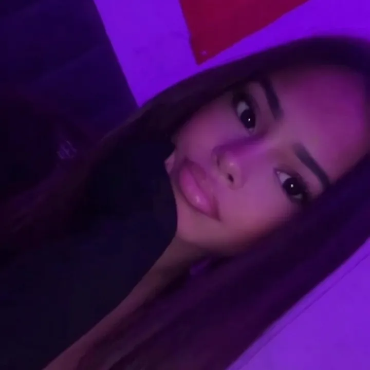 unknowcy3