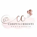 @cctx.photobooth