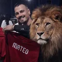 @herefor.mateo
