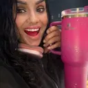 @flowerpowerhassina