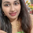 @123nodiaich