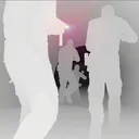 @2wayplaymakingslasher1